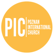 Poznan International Church
